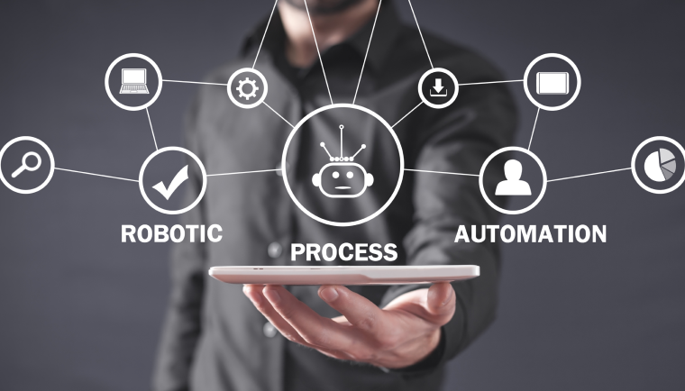 RPA Future